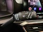 CUPRA Formentor 1.5 TSI Business Exclusive Paint | Pano | Winterpakket | Cruise adaptief | 19 Inch | Matrix Led | Virtual |