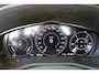 Mazda CX-60 2.5 e-SkyActiv PHEV Exclusive-Line