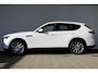Mazda CX-60 2.5 e-SkyActiv PHEV Exclusive-Line