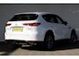 Mazda CX-60 2.5 e-SkyActiv PHEV Exclusive-Line