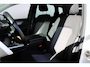 Mazda CX-60 2.5 e-SkyActiv PHEV Exclusive-Line