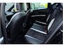 SEAT Leon 2.0 TSI Cupra 290 | SEAT Sound | Stoelverwarming | 19'' Inch | Adaptieve Cruise