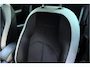 SEAT Leon 2.0 TSI Cupra 290 | SEAT Sound | Stoelverwarming | 19'' Inch | Adaptieve Cruise