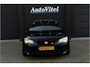 SEAT Leon 2.0 TSI Cupra 290 | SEAT Sound | Stoelverwarming | 19'' Inch | Adaptieve Cruise