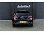 SEAT Leon 2.0 TSI Cupra 290 | SEAT Sound | Stoelverwarming | 19'' Inch | Adaptieve Cruise