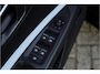 SEAT Leon 2.0 TSI Cupra 290 | SEAT Sound | Stoelverwarming | 19'' Inch | Adaptieve Cruise