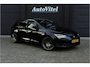 SEAT Leon 2.0 TSI Cupra 290 | SEAT Sound | Stoelverwarming | 19'' Inch | Adaptieve Cruise