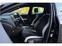 SEAT Leon 2.0 TSI Cupra 290 | SEAT Sound | Stoelverwarming | 19'' Inch | Adaptieve Cruise