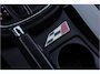 SEAT Leon 2.0 TSI Cupra 290 | SEAT Sound | Stoelverwarming | 19'' Inch | Adaptieve Cruise