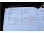 SEAT Leon 2.0 TSI Cupra 290 | SEAT Sound | Stoelverwarming | 19'' Inch | Adaptieve Cruise