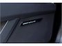SEAT Leon 2.0 TSI Cupra 290 | SEAT Sound | Stoelverwarming | 19'' Inch | Adaptieve Cruise