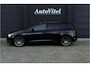 SEAT Leon 2.0 TSI Cupra 290 | SEAT Sound | Stoelverwarming | 19'' Inch | Adaptieve Cruise