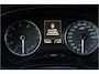 SEAT Leon 2.0 TSI Cupra 290 | SEAT Sound | Stoelverwarming | 19'' Inch | Adaptieve Cruise
