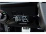 SEAT Leon 2.0 TSI Cupra 290 | SEAT Sound | Stoelverwarming | 19'' Inch | Adaptieve Cruise