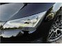 SEAT Leon 2.0 TSI Cupra 290 | SEAT Sound | Stoelverwarming | 19'' Inch | Adaptieve Cruise