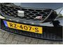 SEAT Leon 2.0 TSI Cupra 290 | SEAT Sound | Stoelverwarming | 19'' Inch | Adaptieve Cruise