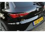 SEAT Leon 2.0 TSI Cupra 290 | SEAT Sound | Stoelverwarming | 19'' Inch | Adaptieve Cruise