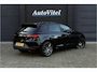 SEAT Leon 2.0 TSI Cupra 290 | SEAT Sound | Stoelverwarming | 19'' Inch | Adaptieve Cruise