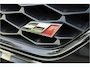 SEAT Leon 2.0 TSI Cupra 290 | SEAT Sound | Stoelverwarming | 19'' Inch | Adaptieve Cruise