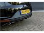SEAT Leon 2.0 TSI Cupra 290 | SEAT Sound | Stoelverwarming | 19'' Inch | Adaptieve Cruise