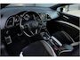 SEAT Leon 2.0 TSI Cupra 290 | SEAT Sound | Stoelverwarming | 19'' Inch | Adaptieve Cruise