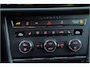 SEAT Leon 2.0 TSI Cupra 290 | SEAT Sound | Stoelverwarming | 19'' Inch | Adaptieve Cruise