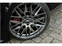 SEAT Leon 2.0 TSI Cupra 290 | SEAT Sound | Stoelverwarming | 19'' Inch | Adaptieve Cruise