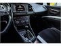 SEAT Leon 2.0 TSI Cupra 290 | SEAT Sound | Stoelverwarming | 19'' Inch | Adaptieve Cruise