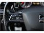 SEAT Leon 2.0 TSI Cupra 290 | SEAT Sound | Stoelverwarming | 19'' Inch | Adaptieve Cruise