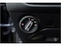 SEAT Leon 2.0 TSI Cupra 290 | SEAT Sound | Stoelverwarming | 19'' Inch | Adaptieve Cruise