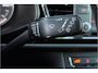 SEAT Leon 2.0 TSI Cupra 290 | SEAT Sound | Stoelverwarming | 19'' Inch | Adaptieve Cruise