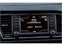 SEAT Leon 2.0 TSI Cupra 290 | SEAT Sound | Stoelverwarming | 19'' Inch | Adaptieve Cruise