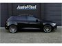 SEAT Leon 2.0 TSI Cupra 290 | SEAT Sound | Stoelverwarming | 19'' Inch | Adaptieve Cruise