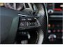 SEAT Leon 2.0 TSI Cupra 290 | SEAT Sound | Stoelverwarming | 19'' Inch | Adaptieve Cruise
