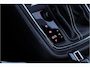 SEAT Leon 2.0 TSI Cupra 290 | SEAT Sound | Stoelverwarming | 19'' Inch | Adaptieve Cruise