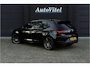 SEAT Leon 2.0 TSI Cupra 290 | SEAT Sound | Stoelverwarming | 19'' Inch | Adaptieve Cruise