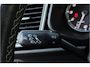 SEAT Leon 2.0 TSI Cupra 290 | SEAT Sound | Stoelverwarming | 19'' Inch | Adaptieve Cruise