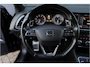 SEAT Leon 2.0 TSI Cupra 290 | SEAT Sound | Stoelverwarming | 19'' Inch | Adaptieve Cruise