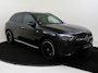 Mercedes-Benz GLC 300e 4MATIC AMG Line / Premium Plus/ Panoramadak/ AIRMATIC/ Achterasbesturing/ Carbon/ 20 inch/ Night/ Zéér compleet!