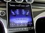 Mercedes-Benz GLC 300e 4MATIC AMG Line / Premium Plus/ Panoramadak/ AIRMATIC/ Achterasbesturing/ Carbon/ 20 inch/ Night/ Zéér compleet!