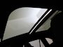Mercedes-Benz GLC 300e 4MATIC AMG Line / Premium Plus/ Panoramadak/ AIRMATIC/ Achterasbesturing/ Carbon/ 20 inch/ Night/ Zéér compleet!