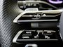 Mercedes-Benz GLC 300e 4MATIC AMG Line / Premium Plus/ Panoramadak/ AIRMATIC/ Achterasbesturing/ Carbon/ 20 inch/ Night/ Zéér compleet!
