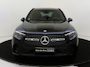 Mercedes-Benz GLC 300e 4MATIC AMG Line / Premium Plus/ Panoramadak/ AIRMATIC/ Achterasbesturing/ Carbon/ 20 inch/ Night/ Zéér compleet!