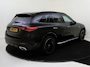 Mercedes-Benz GLC 300e 4MATIC AMG Line / Premium Plus/ Panoramadak/ AIRMATIC/ Achterasbesturing/ Carbon/ 20 inch/ Night/ Zéér compleet!