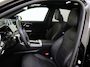 Mercedes-Benz GLC 300e 4MATIC AMG Line / Premium Plus/ Panoramadak/ AIRMATIC/ Achterasbesturing/ Carbon/ 20 inch/ Night/ Zéér compleet!