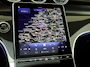Mercedes-Benz GLC 300e 4MATIC AMG Line / Premium Plus/ Panoramadak/ AIRMATIC/ Achterasbesturing/ Carbon/ 20 inch/ Night/ Zéér compleet!