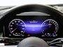 Mercedes-Benz GLC 300e 4MATIC AMG Line / Premium Plus/ Panoramadak/ AIRMATIC/ Achterasbesturing/ Carbon/ 20 inch/ Night/ Zéér compleet!