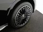 Mercedes-Benz GLC 300e 4MATIC AMG Line / Premium Plus/ Panoramadak/ AIRMATIC/ Achterasbesturing/ Carbon/ 20 inch/ Night/ Zéér compleet!