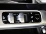 Mercedes-Benz GLC 300e 4MATIC AMG Line / Premium Plus/ Panoramadak/ AIRMATIC/ Achterasbesturing/ Carbon/ 20 inch/ Night/ Zéér compleet!