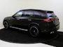 Mercedes-Benz GLC 300e 4MATIC AMG Line / Premium Plus/ Panoramadak/ AIRMATIC/ Achterasbesturing/ Carbon/ 20 inch/ Night/ Zéér compleet!